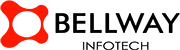 Bellway Infotech